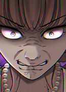 妻が息子を誘拐しましたー従順なサレ夫の復讐ー【フルカラー】【タテヨミ】(23)