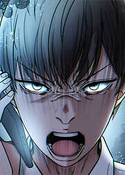 妻が息子を誘拐しましたー従順なサレ夫の復讐ー【フルカラー】【タテヨミ】