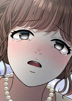 妻が息子を誘拐しましたー従順なサレ夫の復讐ー【フルカラー】【タテヨミ】