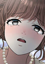 妻が息子を誘拐しましたー従順なサレ夫の復讐ー【フルカラー】【タテヨミ】