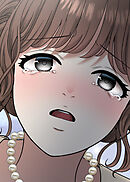 妻が息子を誘拐しましたー従順なサレ夫の復讐ー【フルカラー】【タテヨミ】(25)