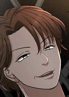 妻が息子を誘拐しましたー従順なサレ夫の復讐ー【フルカラー】【タテヨミ】