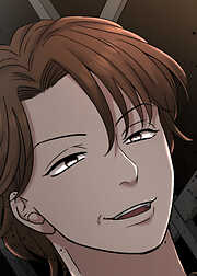 妻が息子を誘拐しましたー従順なサレ夫の復讐ー【フルカラー】【タテヨミ】