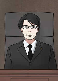 妻が息子を誘拐しましたー従順なサレ夫の復讐ー【フルカラー】【タテヨミ】