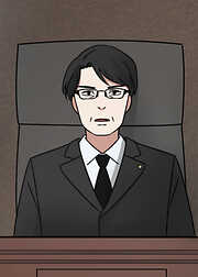 妻が息子を誘拐しましたー従順なサレ夫の復讐ー【フルカラー】【タテヨミ】