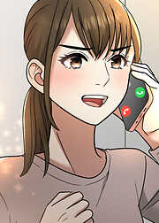 妻が息子を誘拐しましたー従順なサレ夫の復讐ー【フルカラー】【タテヨミ】