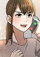 妻が息子を誘拐しましたー従順なサレ夫の復讐ー【フルカラー】【タテヨミ】(29)