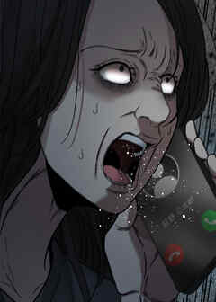 妻が息子を誘拐しましたー従順なサレ夫の復讐ー【フルカラー】【タテヨミ】