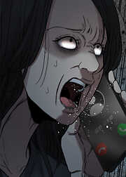 妻が息子を誘拐しましたー従順なサレ夫の復讐ー【フルカラー】【タテヨミ】