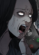 妻が息子を誘拐しましたー従順なサレ夫の復讐ー【フルカラー】【タテヨミ】(30)