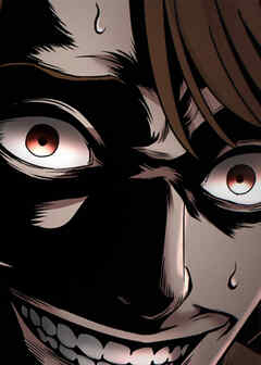 妻が息子を誘拐しましたー従順なサレ夫の復讐ー【フルカラー】【タテヨミ】