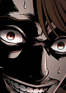 妻が息子を誘拐しましたー従順なサレ夫の復讐ー【フルカラー】【タテヨミ】(31)