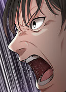 妻が息子を誘拐しましたー従順なサレ夫の復讐ー【フルカラー】【タテヨミ】(32)