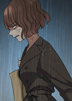 妻が息子を誘拐しましたー従順なサレ夫の復讐ー【フルカラー】【タテヨミ】