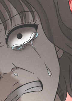 妻が息子を誘拐しましたー従順なサレ夫の復讐ー【フルカラー】【タテヨミ】