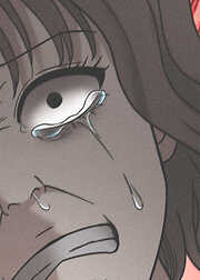 妻が息子を誘拐しましたー従順なサレ夫の復讐ー【フルカラー】【タテヨミ】