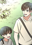 妻が息子を誘拐しましたー従順なサレ夫の復讐ー【フルカラー】【タテヨミ】(35)