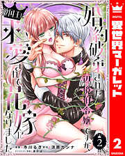 婚約破棄された辺境伯令嬢ですが、敵国王に求愛されて花嫁になりました