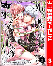 婚約破棄された辺境伯令嬢ですが、敵国王に求愛されて花嫁になりました