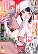 山神の花嫁～寡黙な旦那様に溢れるほど注がれる寵愛～【R版】(12)