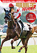 競馬王WINNER 2024上半期