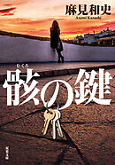 骸の鍵
