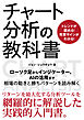 トレンドが読める！売買サインがわかる！チャート分析の教科書