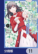 騎士団の金庫番 ～元経理ОＬの私、騎士団のお財布を握ることになりました～【分冊版】　11