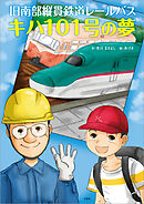 旧南部縦貫鉄道レールバス キハ101号の夢