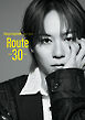 Takuya Sugimoto Style Book　Route -30-