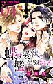 蝶は愛執の檻にとらわれる【マイクロ】 4
