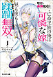 墜星の最強魔道士 ～亡命王族の俺は可憐な嫁を手に入れて、昼も夜も蹂躙無双～（ノベル）１巻 【電子書籍限定特典SS付き】