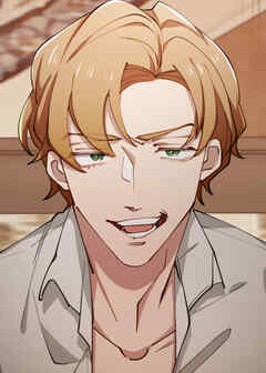 夫のゴーストライターをやめて、人生取り戻します【フルカラー】【タテヨミ】(3)