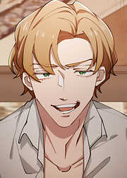 夫のゴーストライターをやめて、人生取り戻します【フルカラー】【タテヨミ】