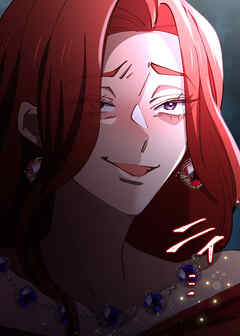 夫のゴーストライターをやめて、人生取り戻します【フルカラー】【タテヨミ】(4)