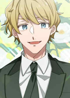 夫のゴーストライターをやめて、人生取り戻します【フルカラー】【タテヨミ】(5)