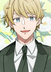 夫のゴーストライターをやめて、人生取り戻します【フルカラー】【タテヨミ】