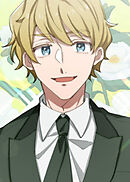 夫のゴーストライターをやめて、人生取り戻します【フルカラー】【タテヨミ】(5)