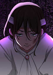 夫のゴーストライターをやめて、人生取り戻します【フルカラー】【タテヨミ】