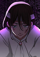 夫のゴーストライターをやめて、人生取り戻します【フルカラー】【タテヨミ】(7)