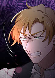 夫のゴーストライターをやめて、人生取り戻します【フルカラー】【タテヨミ】