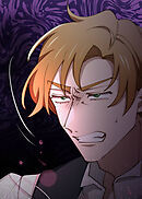 夫のゴーストライターをやめて、人生取り戻します【フルカラー】【タテヨミ】(8)