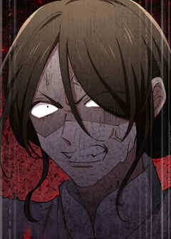 夫のゴーストライターをやめて、人生取り戻します【フルカラー】【タテヨミ】(9)