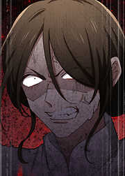 夫のゴーストライターをやめて、人生取り戻します【フルカラー】【タテヨミ】