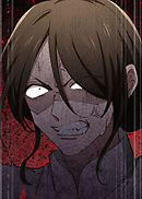 夫のゴーストライターをやめて、人生取り戻します【フルカラー】【タテヨミ】(9)