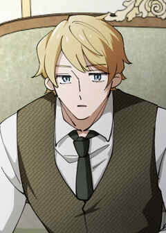 夫のゴーストライターをやめて、人生取り戻します【フルカラー】【タテヨミ】(10)