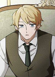 夫のゴーストライターをやめて、人生取り戻します【フルカラー】【タテヨミ】