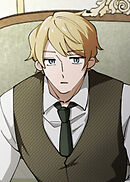 夫のゴーストライターをやめて、人生取り戻します【フルカラー】【タテヨミ】(10)