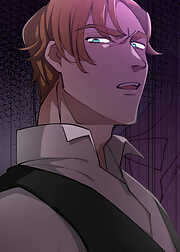 夫のゴーストライターをやめて、人生取り戻します【フルカラー】【タテヨミ】