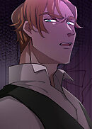 夫のゴーストライターをやめて、人生取り戻します【フルカラー】【タテヨミ】(12)